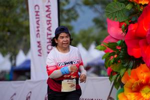 BIB: 
                            <button type="button" onclick="openModal(27888853)" class="btn btn-primary btn-sm float-right btn-popup" data-toggle="modal" data-target=".modal-high-quality">
                        <i class="fas fa-shopping-cart"></i> Add to Cart
                    </button>
                                            <button type="button" onclick="isThisMe(27888853, true)" class="btn btn-success btn-sm float-right btn-popup btn-isme hidden" data-toggle="tooltip" data-placement="bottom" title="นี่คือรูปของคุณใช่ไหม คลิกที่นี่เพื่อเอาเข้าอัลบั้ม">
                        <i class="fas fa-plus"></i> Add to album
                    </button>
                    <button type="button" onclick="isThisMe(27888853, false)" class="btn btn-warning btn-sm float-right btn-popup btn-isnotme hidden">
                        <i class="fas fa-ban"></i> Remove from album
                    </button>